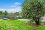 3585 Figueroa Street - Photo 30