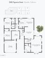 3585 Figueroa Street - Photo 31