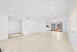 3585 Figueroa Street - Photo 6