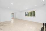 3585 Figueroa Street - Photo 7