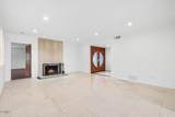 3585 Figueroa Street - Photo 8