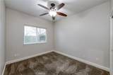 169 Rosewood - Photo 21