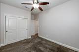 169 Rosewood - Photo 22