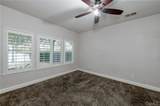 169 Rosewood - Photo 23