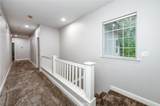 169 Rosewood - Photo 26