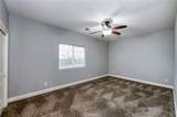 169 Rosewood - Photo 27