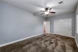 169 Rosewood - Photo 28