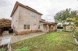 169 Rosewood - Photo 39