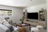 572 Brentwood - Photo 15