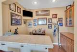 14143 Ashton Lane - Photo 19