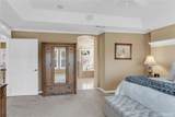 14143 Ashton Lane - Photo 22