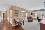 14143 Ashton Lane - Photo 26