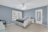 14143 Ashton Lane - Photo 29