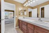 14143 Ashton Lane - Photo 30
