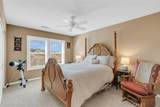 14143 Ashton Lane - Photo 31
