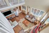 14143 Ashton Lane - Photo 32