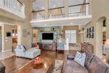 14143 Ashton Lane - Photo 9