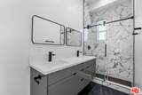 4714 17th Street - Photo 10