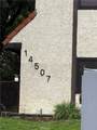 14507 Plummer Street - Photo 1