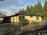 435 Duboce Ave - Photo 1