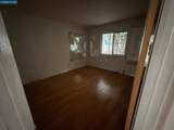 435 Duboce Ave - Photo 8