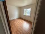 435 Duboce Ave - Photo 9