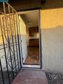 435 Duboce Ave - Photo 3