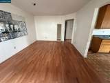 435 Duboce Ave - Photo 4