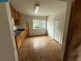 435 Duboce Ave - Photo 5