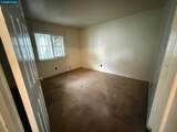 435 Duboce Ave - Photo 6
