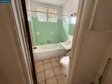 435 Duboce Ave - Photo 7