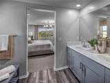 2049 Tangelo Lane - Photo 7