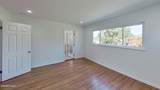 845 La Grange Avenue - Photo 17