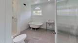 845 La Grange Avenue - Photo 19