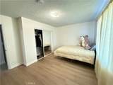 15486 Morada - Photo 13