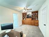 15486 Morada - Photo 17