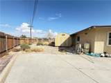 15486 Morada - Photo 20