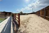 15486 Morada - Photo 21