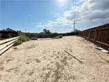 15486 Morada - Photo 22