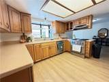 15486 Morada - Photo 5