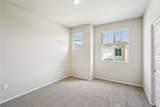 1118 Tropic Court - Photo 13