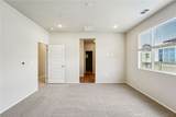 1118 Tropic Court - Photo 19