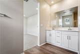 1118 Tropic Court - Photo 20