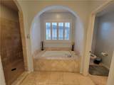 5257 Via Jacinto - Photo 16