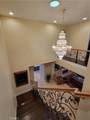 5257 Via Jacinto - Photo 23