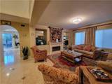 5257 Via Jacinto - Photo 25
