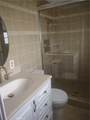 313 Muir Avenue - Photo 6