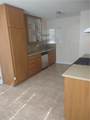 313 Muir Avenue - Photo 7
