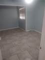 313 Muir Avenue - Photo 8