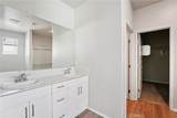 1114 Tropic Court - Photo 13
